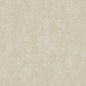 Vliesbehang Ashanti naturel-goud (dessin 139734)