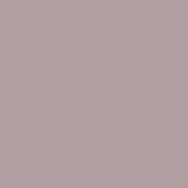 Vliesbehang Lynn warm mauve (dessin 139710)