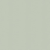 Vliesbehang Lynn zacht groen (dessin 139711)