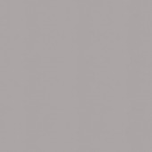 Vliesbehang Lynn mauve (dessin 139709)