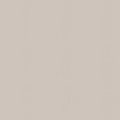 Vliesbehang Lynn poederroze (dessin 139712)