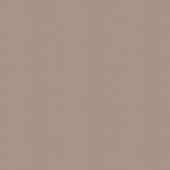 Vliesbehang Lynn terracotta (dessin 139713)