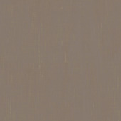 vtwonen vliesbehang linnen gold - soft clay (dessin 139714)