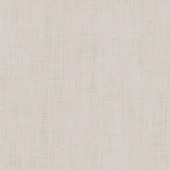 vtwonen vliesbehang linnen gold - cotton (dessin 139715)