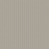 Vliesbehang Paris naturel (dessin 139716)