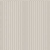 Vliesbehang Paris warm taupe (dessin 139717)