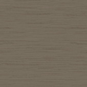 Vliesbehang Halima warm taupe (dessin 139720)