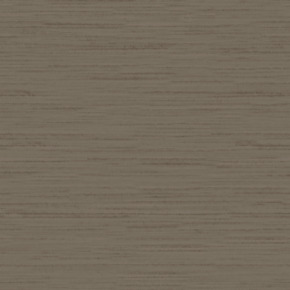 Vliesbehang Halima warm taupe (dessin 139720)
