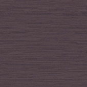 Vliesbehang Halima paars (dessin 139721)