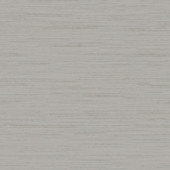 Vliesbehang Halima naturel (dessin 139722)