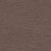 Vliesbehang Thya terra-goud (dessin 139726)