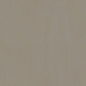 vtwonen vliesbehang linnen gold - mire (dessin 139739)