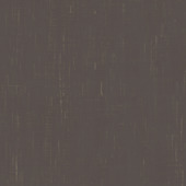 vtwonen vliesbehang linnen gold - ebony (dessin 139740)