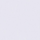 Kleurstaal KARWEI (vouw)gordijnstof Yvon 2921 gebroken wit