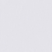 Kleurstaal KARWEI (vouw)gordijnstof Yvon 2920 creme