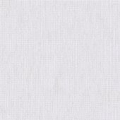 Kleurstaal KARWEI (vouw)gordijnstof Yvon 2919 beige