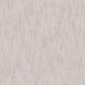 Kleurstaal KARWEI (vouw)gordijnstof Yvon 2916 terra rood