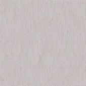 Kleurstaal KARWEI (vouw)gordijnstof Yvon 2917 taupe