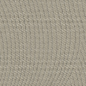 Kleurstaal KARWEI (vouw)gordijnstof Maggy 2922 naturel