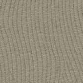 Kleurstaal KARWEI (vouw)gordijnstof Maggy 2923 zand