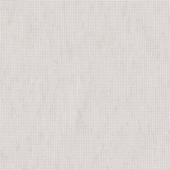 Kleurstaal KARWEI (vouw)gordijnstof Yvon 2918 zand