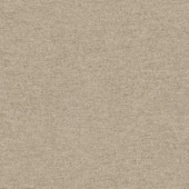 Kleurstaal KARWEI (vouw)gordijnstof Stan 2905 gember