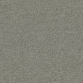 Kleurstaal KARWEI (vouw)gordijnstof Stan 2910 tijm