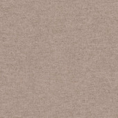 Kleurstaal KARWEI (vouw)gordijnstof Stan 2907 oud roze