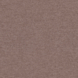 Kleurstaal KARWEI (vouw)gordijnstof Stan 2908 marsala
