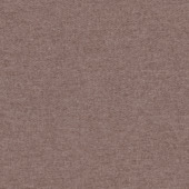 Kleurstaal KARWEI (vouw)gordijnstof Stan 2908 marsala