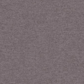 Kleurstaal KARWEI (vouw)gordijnstof Stan 2909 pruim