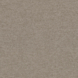 Kleurstaal KARWEI (vouw)gordijnstof Stan 2906 taupe
