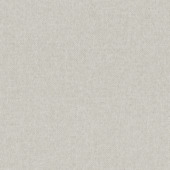 Kleurstaal KARWEI (vouw)gordijnstof Bregje 2833 ivoor