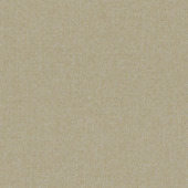 Kleurstaal KARWEI (vouw)gordijnstof Bregje 2840 zand