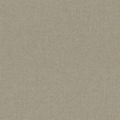 Kleurstaal KARWEI (vouw)gordijnstof Bregje 2835 klei