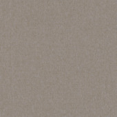 Kleurstaal KARWEI (vouw)gordijnstof Bregje 2836 champignon