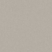 Kleurstaal KARWEI (vouw)gordijnstof Bregje 2834 kiezel