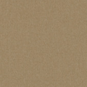 Kleurstaal KARWEI (vouw)gordijnstof Bregje 2839 kerrie