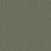 Kleurstaal KARWEI (vouw)gordijnstof Bregje 2842 kol