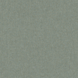 Kleurstaal KARWEI (vouw)gordijnstof Bregje 2843 laurier groen