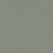 Kleurstaal KARWEI (vouw)gordijnstof Bregje 2843 laurier groen