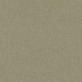 Kleurstaal KARWEI (vouw)gordijnstof Bregje 2841 mos