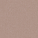 Kleurstaal KARWEI (vouw)gordijnstof Bregje 2837 oud roze