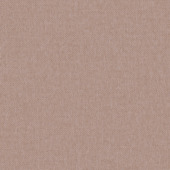 Kleurstaal KARWEI (vouw)gordijnstof Bregje 2837 oud roze