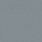 Kleurstaal KARWEI (vouw)gordijnstof Bregje 2845 oceaan