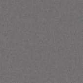 Kleurstaal KARWEI (vouw)gordijnstof Bregje 2848 grijs