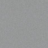 Kleurstaal KARWEI (vouw)gordijnstof Bregje 2844 aluminium