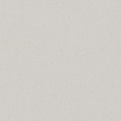 Kleurstaal KARWEI (vouw)gordijnstof Britta 2849 gebroken wit