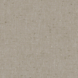Kleurstaal KARWEI (vouw)gordijnstof Britta 2854 vlas