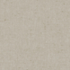 Kleurstaal KARWEI (vouw)gordijnstof Britta 2850 beige